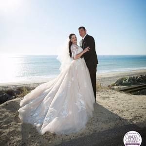 Meet your Posher, Nilo